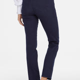 Sheri Stretch Slim Petite Jeans