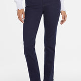 Sheri Stretch Slim Petite Jeans