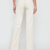 Clayton H/R Wide Leg