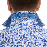 Kaanapali Short Sleeves Shirt