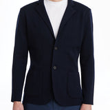 Premium Swacket with 2 Buttons