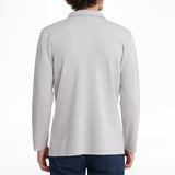 Premium Swacket with 2 Buttons
