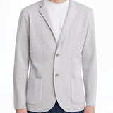 PREMIUM SWACKET WITH 2 BUTTONS