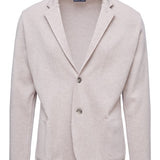 Premium Swacket With 2 Buttons