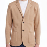 Premium Swacket with 2 Buttons