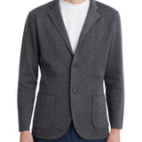 Premium Swacket with 2 Buttons