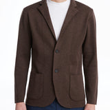 Premium Swacket With 2 Buttons