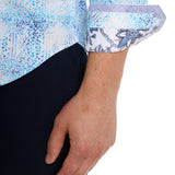 Dreamweaver Long Sleeves Shirt