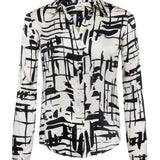 Tyler Long Sleeve Shirt