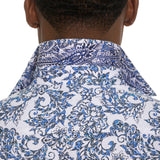 Divan Long Sleeves Shirt