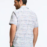 Ponza Short Sleeves Shirt