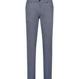 (84-5158) Chuck J Hi-Flex Jersey Pants