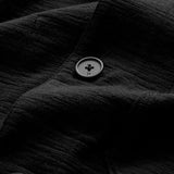 Kenmare Long Sleeve Chore Jacket With Earth Texture