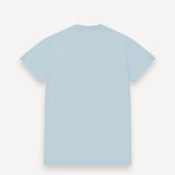 Start Mens Regular Fit Short Sleeve Knit T-Shirt