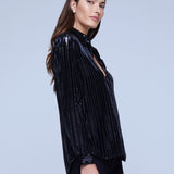 Laurent Blouse