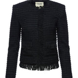 Angelina Blazer