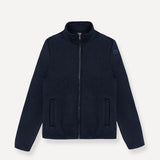 Mens Sweater Knit Law