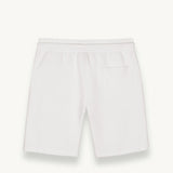 Nower Men's Shorts