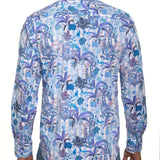 Colcorsa Long Sleeve Shirt