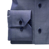 Twill Sport Luxury Shirt
