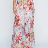 Lillian Wide Leg Pants