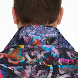 Ion Storm Long Sleeve Classic Fit Shirt