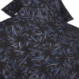 Anti Matter Long Sleeve Classic Fit Shirt