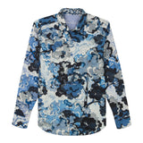 Ipswich Long Sleeves Shirt