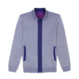 Stefan Long Sleeves