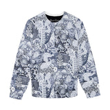 Valtos Pullover