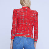 Jenni Cardigan