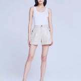 Safari Short