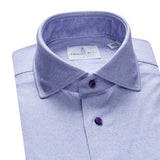 Modern 4Flex Stretch Knit Shirt