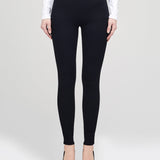 Rochelle High Rise Pull On Jean