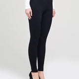 Rochelle High Rise Pull On Jean