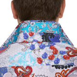 Wingate Long Sleeve Classic Fit Shirt