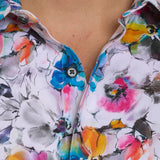 Waldorf Long Sleeve Classic Fit Shirt