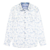 Maris Long Sleeves Shirt