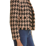Angelina Blazer