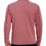 Handley Long Sleeve Classic Fit Knit