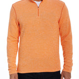 Handley Long Sleeve Classic Fit Knit