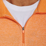 Handley Long Sleeve Classic Fit Knit
