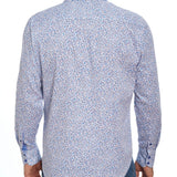 Harbour Long Sleeve Classic Fit Shirt