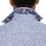 Harbour Long Sleeve Classic Fit Shirt
