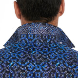 Run A Tight Ship Long Sleeve Classic Fit Shirt