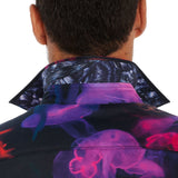 Jellies Long Sleeve Classic Fit Shirt