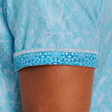Highland Short Sleeve Classic Fit Shirt