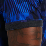Bootlegger Short Sleeve Classic Fit Shirt