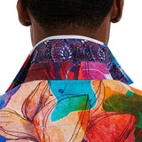 Sip N Dip Short Sleeve Classic Fit Shirt