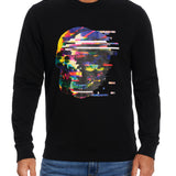 Loose Cannon Long Sleeve Classic Fit Knit